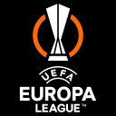 Draw (FC Thun vs. KF Víkingur)