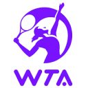 The Memphis Classic (Doubles): Starodubtseva/Zarazua vs Kozyreva/Lumsden Total Sets: O/U 2.5