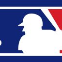 Washington Nationals vs. Atlanta Braves - Player Props