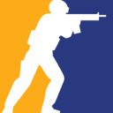 Map 1 Rounds Handicap: Marsborne (-3.5) vs regain (+3.5)