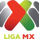 Deportivo Toluca FC (-1.5)