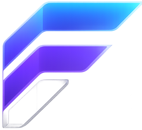 futdict.com